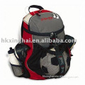 Sports football Bag(Sports Bag,travel bags,laptop bags)